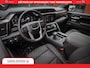 GMC Sierra DENALI | All-In Prijs | 6,2 V8 Full Option | De Meest Luxe Pick-Up in zijn Klasse | Comfortabele Dubbele Cabine met Royale 5 Zitplaatsen | BPM vrij | Nu Leverbaar uit Voorraad | Voorraad Nr 420229