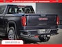 GMC Sierra DENALI | All-In Prijs | 6,2 V8 Full Option | De Meest Luxe Pick-Up in zijn Klasse | Comfortabele Dubbele Cabine met Royale 5 Zitplaatsen | BPM vrij | Nu Leverbaar uit Voorraad | Voorraad Nr 420229