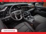 GMC Sierra DENALI | All-In Prijs | 6,2 V8 Full Option | De Meest Luxe Pick-Up in zijn Klasse | Comfortabele Dubbele Cabine met Royale 5 Zitplaatsen | BPM vrij | Nu Leverbaar uit Voorraad | Voorraad Nr 420229