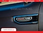 GMC Sierra DENALI | All-In Prijs | 6,2 V8 Full Option | De Meest Luxe Pick-Up in zijn Klasse | Comfortabele Dubbele Cabine met Royale 5 Zitplaatsen | BPM vrij | Nu Leverbaar uit Voorraad | Voorraad Nr 420229