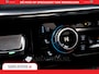 GMC Sierra DENALI | All-In Prijs | 6,2 V8 Full Option | De Meest Luxe Pick-Up in zijn Klasse | Comfortabele Dubbele Cabine met Royale 5 Zitplaatsen | BPM vrij | Nu Leverbaar uit Voorraad | Voorraad Nr 420229