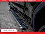 GMC Sierra DENALI | All-In Prijs | 6,2 V8 Full Option | De Meest Luxe Pick-Up in zijn Klasse | Comfortabele Dubbele Cabine met Royale 5 Zitplaatsen | BPM vrij | Nu Leverbaar uit Voorraad | Voorraad Nr 420229
