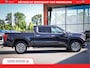 GMC Sierra DENALI | All-In Prijs | 6,2 V8 Full Option | De Meest Luxe Pick-Up in zijn Klasse | Comfortabele Dubbele Cabine met Royale 5 Zitplaatsen | BPM vrij | Nu Leverbaar uit Voorraad | Voorraad Nr 420229