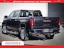 GMC Sierra DENALI | All-In Prijs | 6,2 V8 Full Option | De Meest Luxe Pick-Up in zijn Klasse | Comfortabele Dubbele Cabine met Royale 5 Zitplaatsen | BPM vrij | Nu Leverbaar uit Voorraad | Voorraad Nr 420229