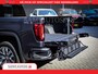 GMC Sierra DENALI | All-In Prijs | 6,2 V8 Full Option | De Meest Luxe Pick-Up in zijn Klasse | Comfortabele Dubbele Cabine met Royale 5 Zitplaatsen | BPM vrij | Nu Leverbaar uit Voorraad | Voorraad Nr 420229