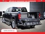 GMC Sierra DENALI | All-In Prijs | 6,2 V8 Full Option | De Meest Luxe Pick-Up in zijn Klasse | Comfortabele Dubbele Cabine met Royale 5 Zitplaatsen | BPM vrij | Nu Leverbaar uit Voorraad | Voorraad Nr 420229