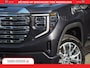 GMC Sierra DENALI | All-In Prijs | 6,2 V8 Full Option | De Meest Luxe Pick-Up in zijn Klasse | Comfortabele Dubbele Cabine met Royale 5 Zitplaatsen | BPM vrij | Nu Leverbaar uit Voorraad | Voorraad Nr 420229