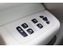 Volvo XC60 T6 Recharge AWD Plus Dark - LONG RANGE - Panorama/schuifdak - IntelliSafe Assist & Surround - Adaptieve LED koplampen - Parkeercamera achter - Verwarmde voorstoelen, stuur & achterbank - Parkeersensoren voor & achter - Elektr. bedienb. voorstoelen met geheugen - Draadloze tel. lader - Extra getint glas - Elektr. inklapbare trekhaak - 21' LMV