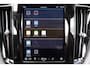 Volvo XC60 T6 Recharge AWD Plus Dark - LONG RANGE - Panorama/schuifdak - IntelliSafe Assist & Surround - Adaptieve LED koplampen - Parkeercamera achter - Verwarmde voorstoelen, stuur & achterbank - Parkeersensoren voor & achter - Elektr. bedienb. voorstoelen met geheugen - Draadloze tel. lader - Extra getint glas - Elektr. inklapbare trekhaak - 21' LMV