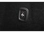Volvo XC60 T6 Recharge AWD Plus Dark - LONG RANGE - Panorama/schuifdak - IntelliSafe Assist & Surround - Adaptieve LED koplampen - Parkeercamera achter - Verwarmde voorstoelen, stuur & achterbank - Parkeersensoren voor & achter - Elektr. bedienb. voorstoelen met geheugen - Draadloze tel. lader - Extra getint glas - Elektr. inklapbare trekhaak - 21' LMV