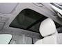 Volvo XC60 T6 Recharge AWD Plus Dark - LONG RANGE - Panorama/schuifdak - IntelliSafe Assist & Surround - Adaptieve LED koplampen - Parkeercamera achter - Verwarmde voorstoelen, stuur & achterbank - Parkeersensoren voor & achter - Elektr. bedienb. voorstoelen met geheugen - Draadloze tel. lader - Extra getint glas - Elektr. inklapbare trekhaak - 21' LMV