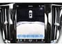 Volvo XC60 T6 Recharge AWD Plus Dark - LONG RANGE - Panorama/schuifdak - IntelliSafe Assist & Surround - Adaptieve LED koplampen - Parkeercamera achter - Verwarmde voorstoelen, stuur & achterbank - Parkeersensoren voor & achter - Elektr. bedienb. voorstoelen met geheugen - Draadloze tel. lader - Extra getint glas - Elektr. inklapbare trekhaak - 21' LMV