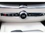 Volvo XC60 T6 Recharge AWD Plus Dark - LONG RANGE - Panorama/schuifdak - IntelliSafe Assist & Surround - Adaptieve LED koplampen - Parkeercamera achter - Verwarmde voorstoelen, stuur & achterbank - Parkeersensoren voor & achter - Elektr. bedienb. voorstoelen met geheugen - Draadloze tel. lader - Extra getint glas - Elektr. inklapbare trekhaak - 21' LMV