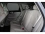 Volvo XC60 T6 Recharge AWD Plus Dark - LONG RANGE - Panorama/schuifdak - IntelliSafe Assist & Surround - Adaptieve LED koplampen - Parkeercamera achter - Verwarmde voorstoelen, stuur & achterbank - Parkeersensoren voor & achter - Elektr. bedienb. voorstoelen met geheugen - Draadloze tel. lader - Extra getint glas - Elektr. inklapbare trekhaak - 21' LMV