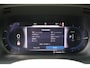 Volvo XC60 T6 Recharge AWD Plus Dark - LONG RANGE - Panorama/schuifdak - IntelliSafe Assist & Surround - Adaptieve LED koplampen - Parkeercamera achter - Verwarmde voorstoelen, stuur & achterbank - Parkeersensoren voor & achter - Elektr. bedienb. voorstoelen met geheugen - Draadloze tel. lader - Extra getint glas - Elektr. inklapbare trekhaak - 21' LMV