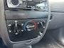 Ford Fiesta 1.3-8V Classic Nieuwe APK!