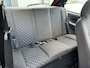 Ford Fiesta 1.3-8V Classic Nieuwe APK!