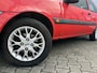 Ford Fiesta 1.3-8V Classic Nieuwe APK!