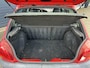 Ford Fiesta 1.3-8V Classic Nieuwe APK!