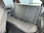 Ford Fiesta 1.3-8V Classic Nieuwe APK!