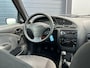 Ford Fiesta 1.3-8V Classic Nieuwe APK!