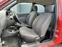 Ford Fiesta 1.3-8V Classic Nieuwe APK!
