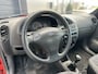 Ford Fiesta 1.3-8V Classic Nieuwe APK!