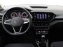 Volkswagen T-Cross 1.0 TSI 110 PK Style | WORDT VERWACHT | Black Style | Camera | Keyless | Stoelverwarming | Getint Glas |