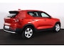 Volvo XC40 B4 Core - IntelliSafe Assist - 360º Camera - Verwarmde voorstoelen, stuur & achterbank - Parkeersensoren voor & achter - Draadloze tel. lader - Standkachel - Extra getint glas - Elektr. inklapbare trekhaak - 18' LMV