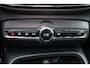Volvo XC40 B4 Core - IntelliSafe Assist - 360º Camera - Verwarmde voorstoelen, stuur & achterbank - Parkeersensoren voor & achter - Draadloze tel. lader - Standkachel - Extra getint glas - Elektr. inklapbare trekhaak - 18' LMV