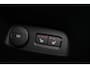 Volvo XC40 B4 Core - IntelliSafe Assist - 360º Camera - Verwarmde voorstoelen, stuur & achterbank - Parkeersensoren voor & achter - Draadloze tel. lader - Standkachel - Extra getint glas - Elektr. inklapbare trekhaak - 18' LMV