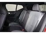 Volvo XC40 B4 Core - IntelliSafe Assist - 360º Camera - Verwarmde voorstoelen, stuur & achterbank - Parkeersensoren voor & achter - Draadloze tel. lader - Standkachel - Extra getint glas - Elektr. inklapbare trekhaak - 18' LMV
