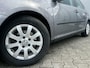 Volkswagen Golf 1.6 FSI Comfortline Export