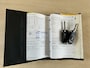 Volkswagen Golf 1.6 FSI Comfortline Export