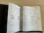 Volkswagen Golf 1.6 FSI Comfortline Export