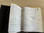 Volkswagen Golf 1.6 FSI Comfortline Export