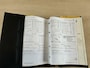 Volkswagen Golf 1.6 FSI Comfortline Export