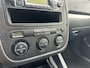 Volkswagen Golf 1.6 FSI Comfortline Export