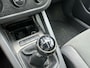Volkswagen Golf 1.6 FSI Comfortline Export