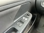 Volkswagen Golf 1.6 FSI Comfortline Export