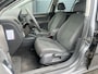 Volkswagen Golf 1.6 FSI Comfortline Export