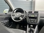 Volkswagen Golf 1.6 FSI Comfortline Export