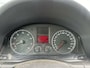 Volkswagen Golf 1.6 FSI Comfortline Export