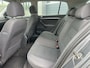 Volkswagen Golf 1.6 FSI Comfortline Export