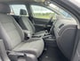 Volkswagen Golf 1.6 FSI Comfortline Export