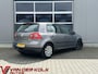 Volkswagen Golf 1.6 FSI Comfortline Export