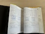 Volkswagen Golf 1.6 FSI Comfortline Export