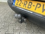 Volkswagen Golf 1.6 FSI Comfortline Export