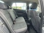 Volkswagen Golf 1.6 FSI Comfortline Export