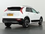 Kia e-Niro EV Edition Advanced 64.8 kWh | Lederen Bekleding | Stoel/Stuurwielverwarming | Elektrisch Verstelbare Bestuurdersstoel |